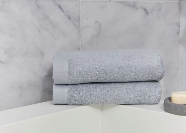 Рушник Luxus TORRES NOVAS - фото 6