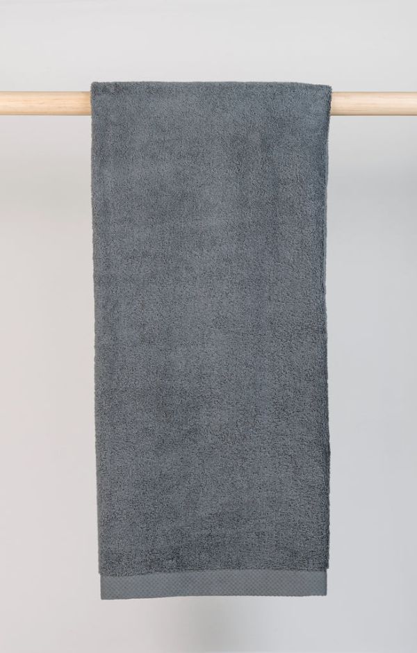 Рушник Luxus TORRES NOVAS - фото 9