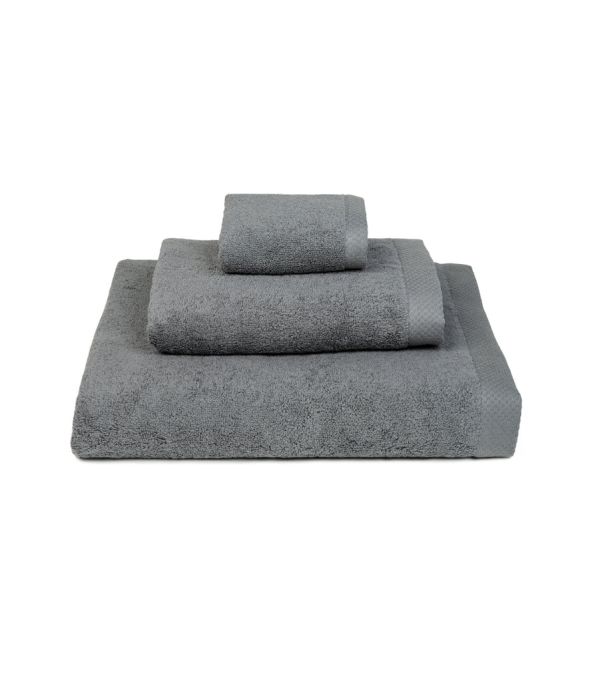 Рушник Luxus TORRES NOVAS - фото 10