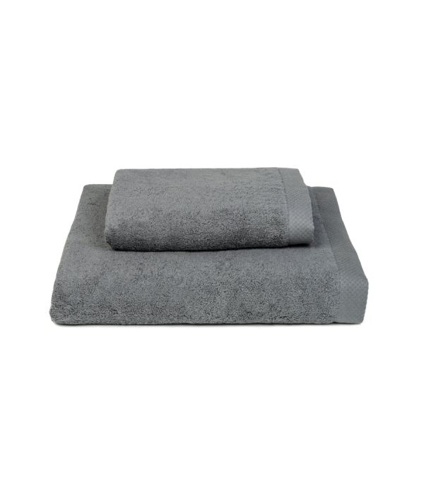 Рушник Luxus TORRES NOVAS - фото 11