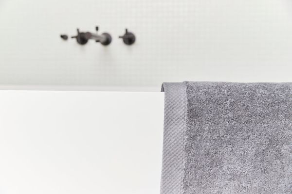 Рушник Luxus TORRES NOVAS - фото 12