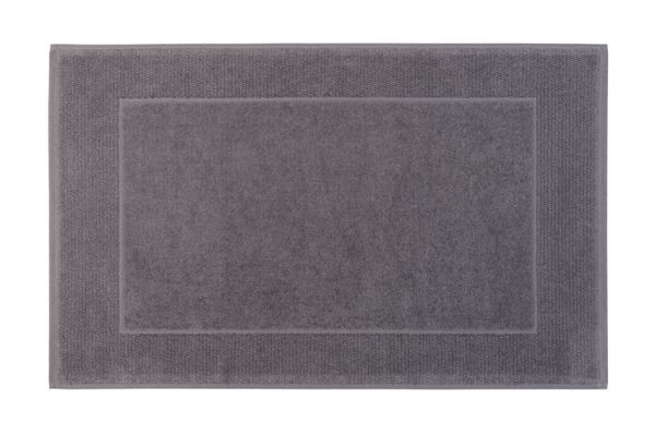 Рушник Luxus TORRES NOVAS - фото 15