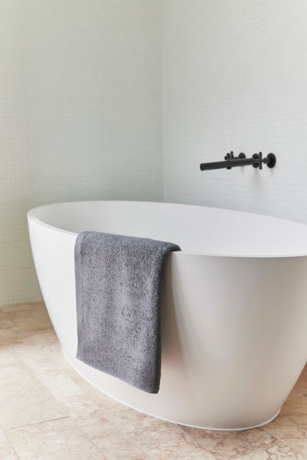 Рушник Luxus TORRES NOVAS - фото 16