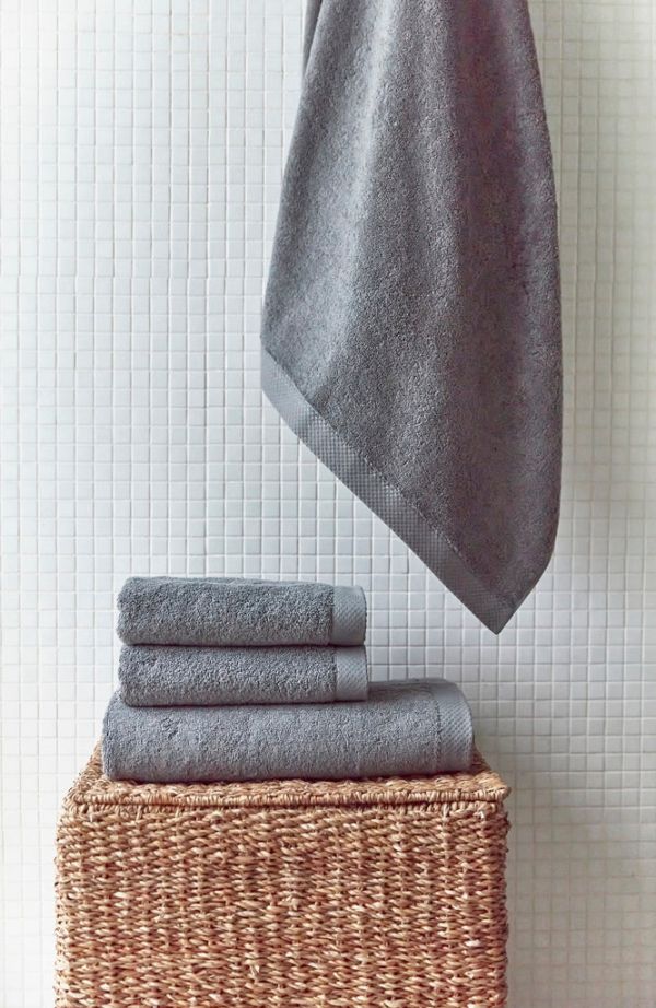 Рушник Luxus TORRES NOVAS - фото 17