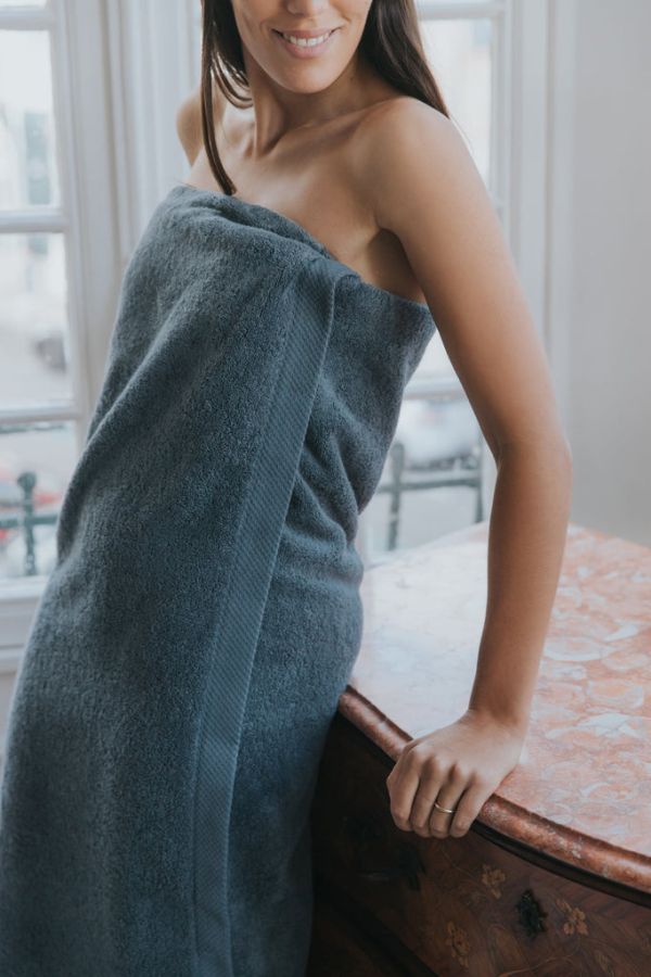 Рушник Luxus TORRES NOVAS - фото 4