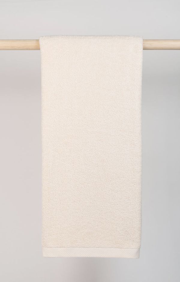 Рушник Luxus TORRES NOVAS - фото 3