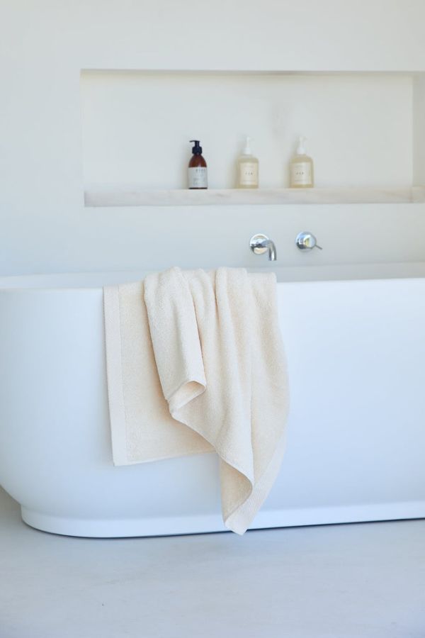 Рушник Luxus TORRES NOVAS - фото 35