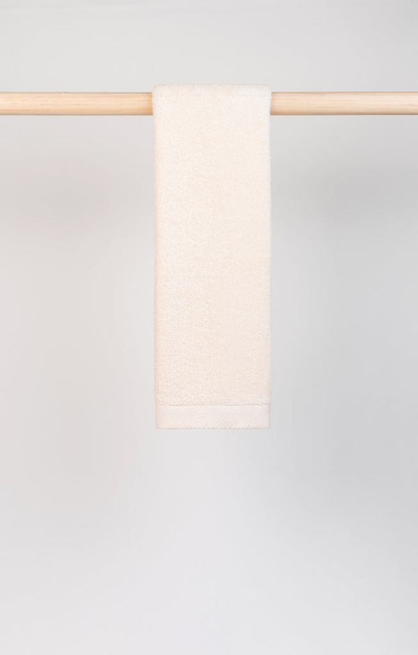 Рушник Luxus TORRES NOVAS - фото 36