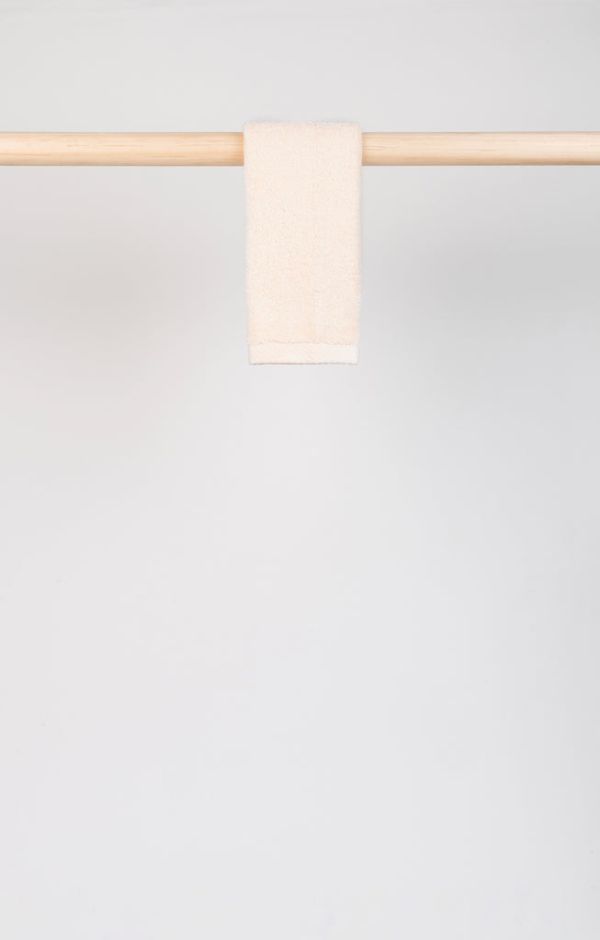 Рушник Luxus TORRES NOVAS - фото 41