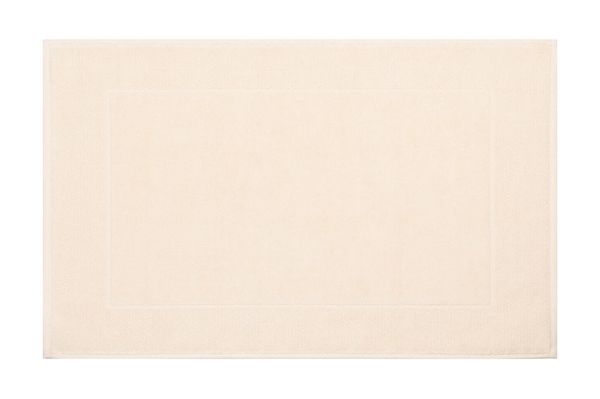 Рушник Luxus TORRES NOVAS - фото 42