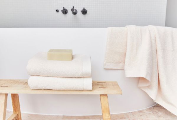 Рушник Luxus TORRES NOVAS - фото 43