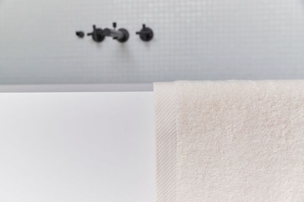 Рушник Luxus TORRES NOVAS - фото 44