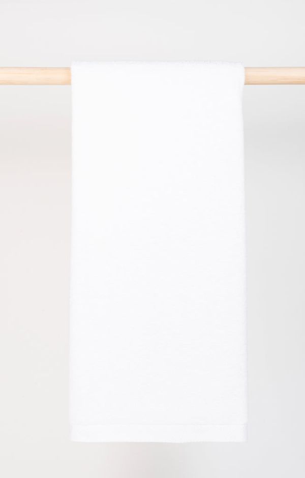 Рушник Luxus TORRES NOVAS - фото 40