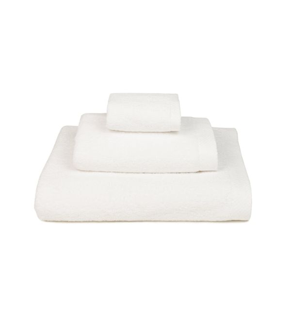 Рушник Luxus TORRES NOVAS - фото 39