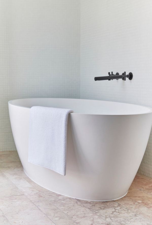 Рушник Luxus TORRES NOVAS - фото 52