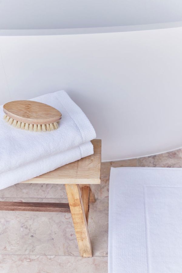 Рушник Luxus TORRES NOVAS - фото 53