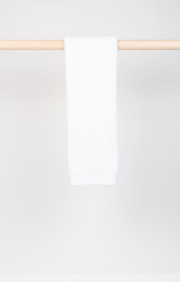 Рушник Luxus TORRES NOVAS - фото 54