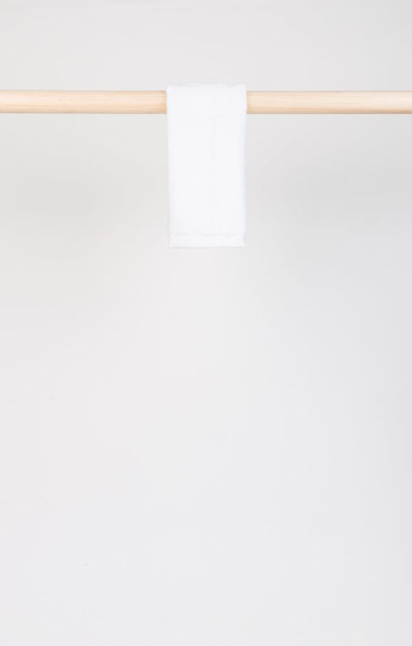 Рушник Luxus TORRES NOVAS - фото 55