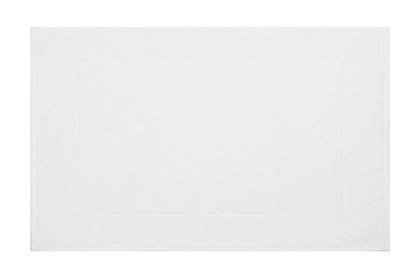 Рушник Luxus TORRES NOVAS - фото 56