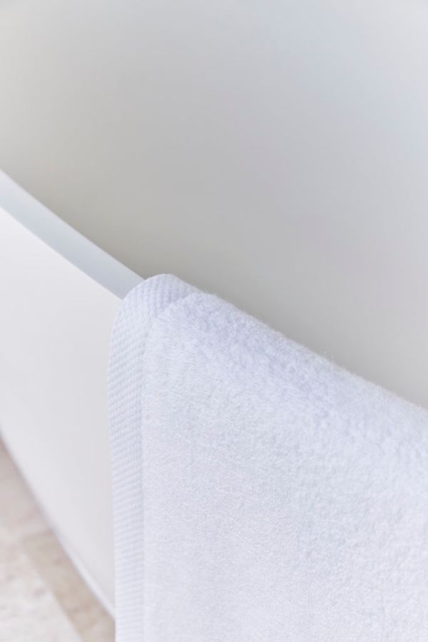 Рушник Luxus TORRES NOVAS - фото 50