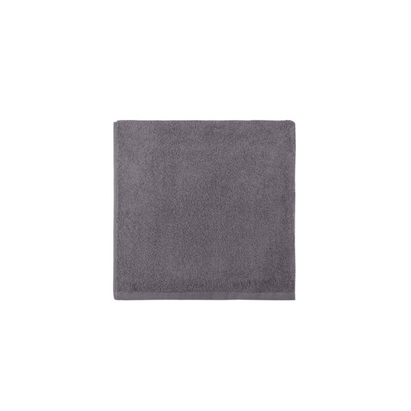 Рушник Mar Tranquilo TORRES NOVAS - фото 3