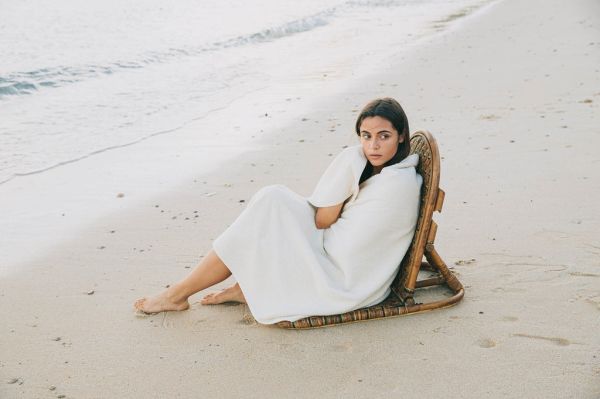 Рушник Mar Tranquilo TORRES NOVAS - фото 8