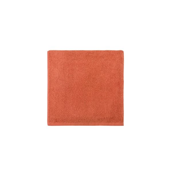 Рушник Mar Tranquilo TORRES NOVAS - фото 2