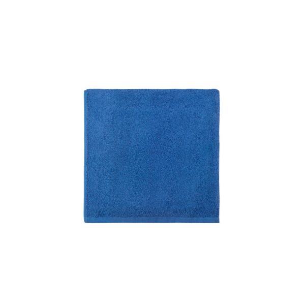 Рушник Mar Tranquilo TORRES NOVAS - фото 9