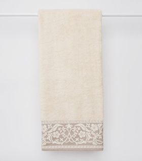 Рушник Royale TORRES NOVAS