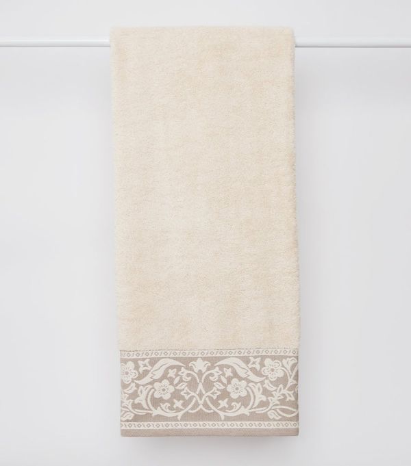 Рушник Royale TORRES NOVAS - фото 25