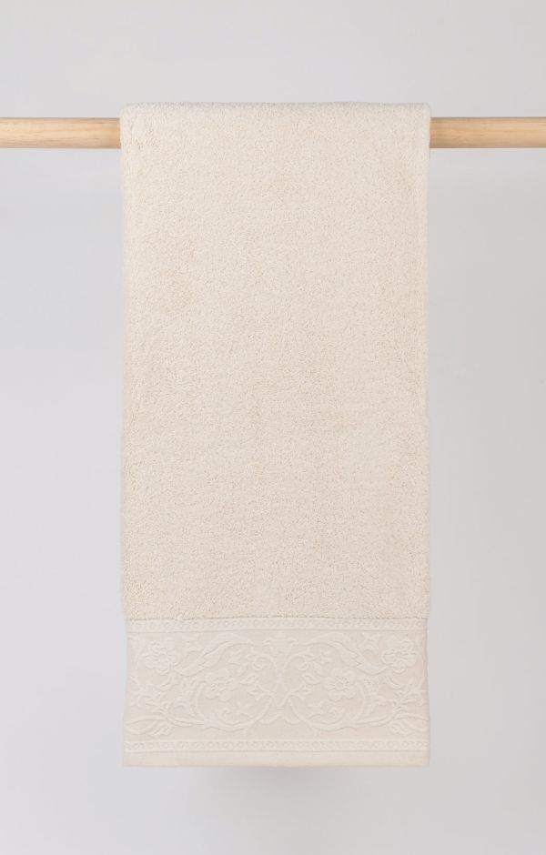 Рушник Royale TORRES NOVAS - фото 26