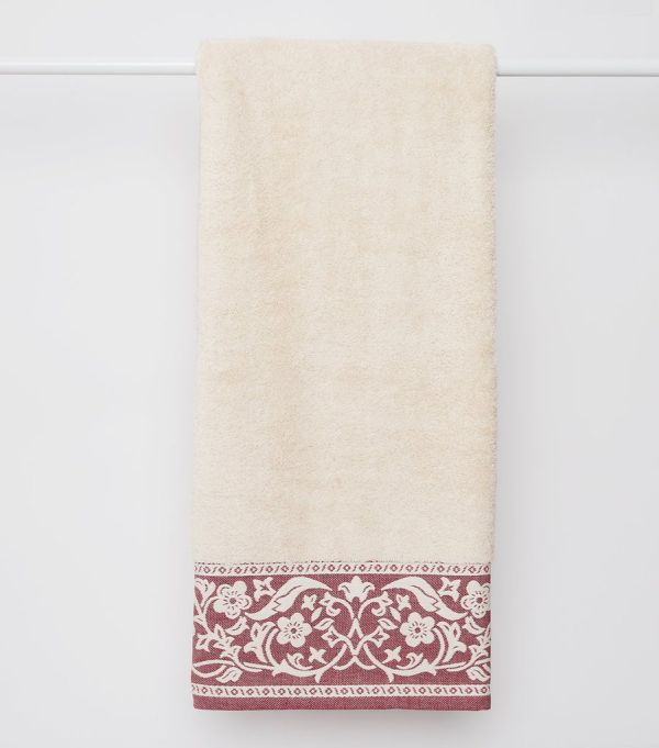 Рушник Royale TORRES NOVAS - фото 27