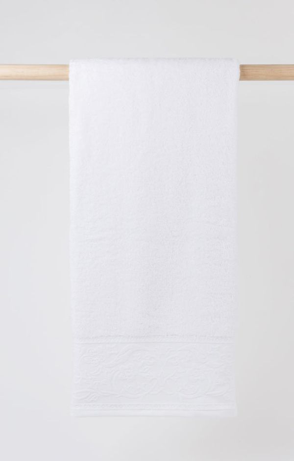 Рушник Royale TORRES NOVAS - фото 28