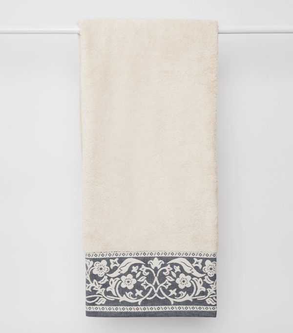 Рушник Royale TORRES NOVAS - фото 29