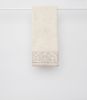 Рушник Royale TORRES NOVAS - фото 30