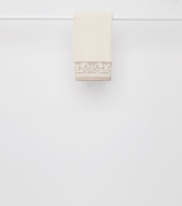 Рушник Royale TORRES NOVAS - фото 31