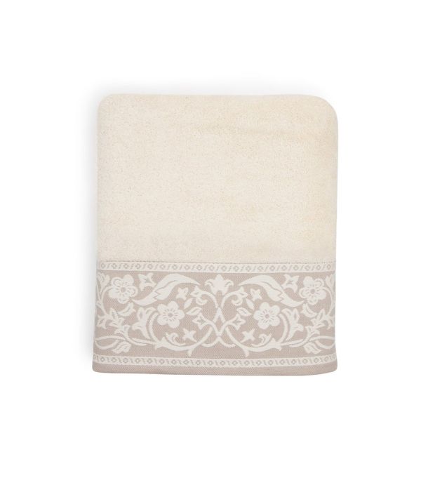 Рушник Royale TORRES NOVAS - фото 33