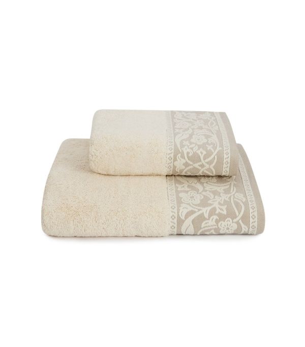 Рушник Royale TORRES NOVAS - фото 35