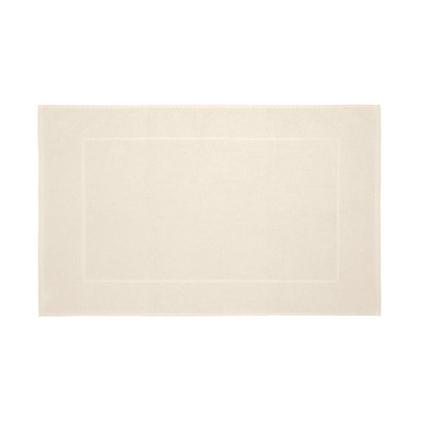 Рушник Royale TORRES NOVAS - фото 46