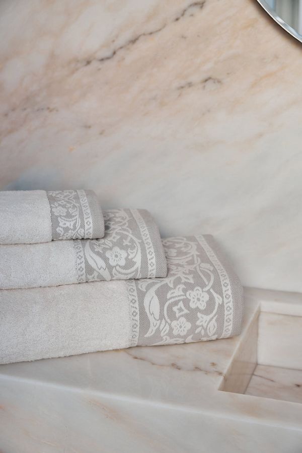 Рушник Royale TORRES NOVAS - фото 47