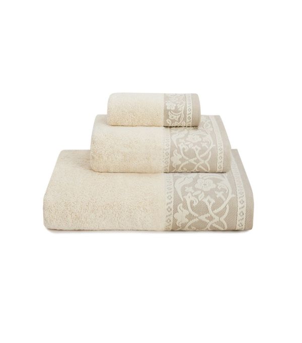 Рушник Royale TORRES NOVAS - фото 44