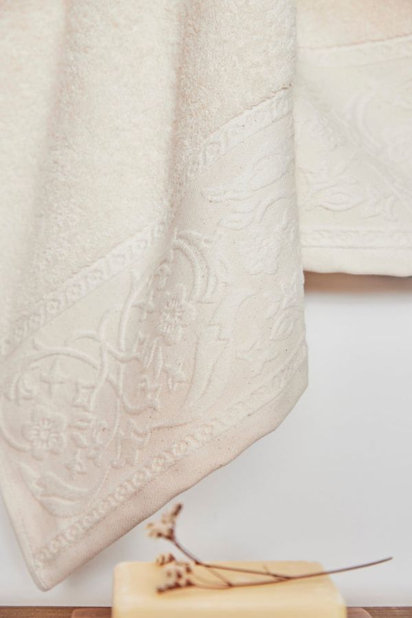 Рушник Royale TORRES NOVAS - фото 43