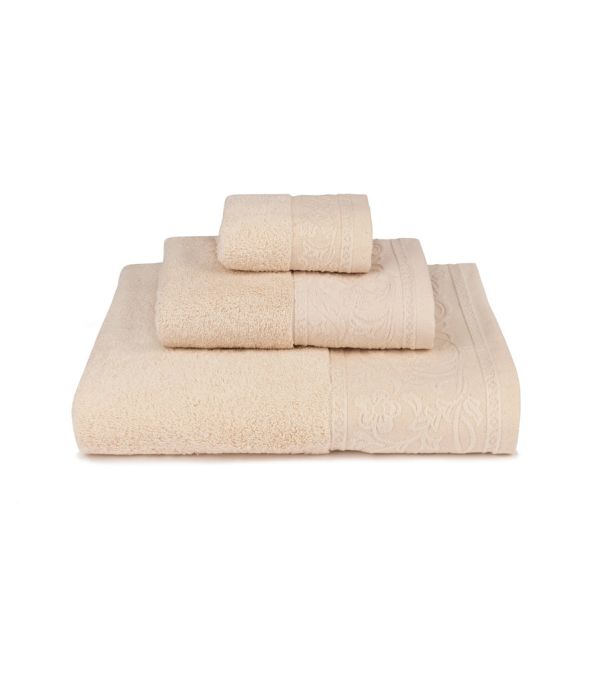 Рушник Royale TORRES NOVAS - фото 42