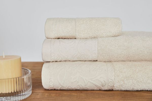 Рушник Royale TORRES NOVAS - фото 41