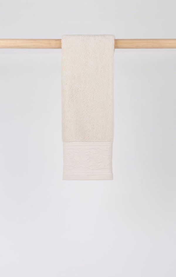 Рушник Royale TORRES NOVAS - фото 39