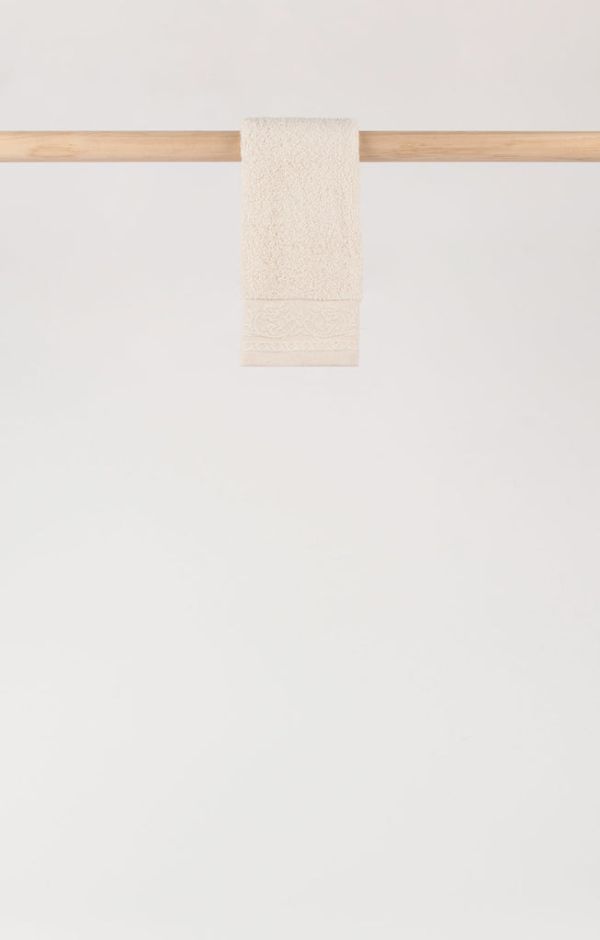 Рушник Royale TORRES NOVAS - фото 38