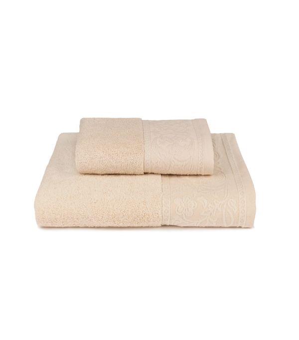 Рушник Royale TORRES NOVAS - фото 37