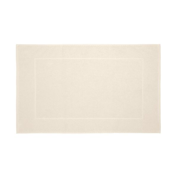 Рушник Royale TORRES NOVAS - фото 36