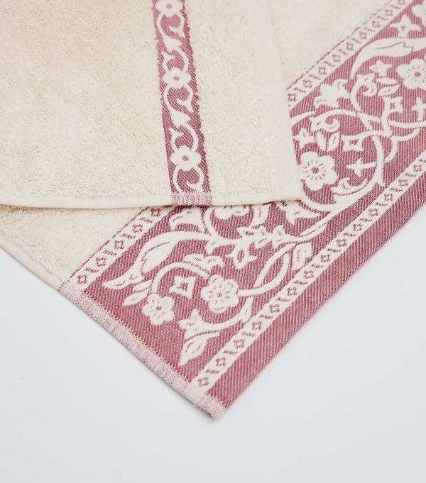 Рушник Royale TORRES NOVAS - фото 62