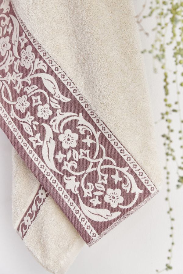 Рушник Royale TORRES NOVAS - фото 58